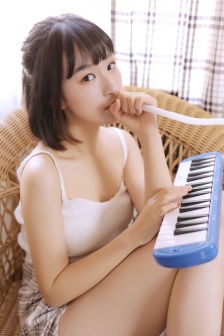白夜追凶一家五口谁杀的