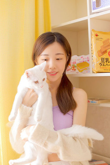 岳乱妇乱第13集